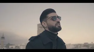 SABR Démarré ديماري Official Music Video  SABR Démarré ديماري Official Music Video