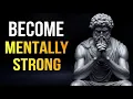 Download Lagu Kuatkan Mental: Latih Pikiran Anda untuk Mengatasi Apa Pun | Kearifan Stoik untuk Ketahanan