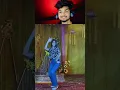 Download Lagu Raja ji ke dilwa tut jaaye 🔥😂 #comedy #dance #trending #funny #yt #shorts #ashisharijitofficial