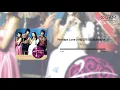 [광고없음┃한곡반복] 하울 (HowL) - Perhaps Love (사랑인가요) (duet with J) (궁 OST)