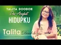 Download Lagu DIA ANGKAT HIDUPKU – TALITA DOODOH – Lagu Rohani Kristen | Talita Doodoh Official
