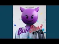 Bum Bum Party