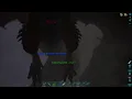 How to spawn in the dodo rex servers Turkey trials