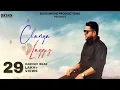 Download Lagu Latest Punjabi Songs 2022 | Changa Laggey: Harnav Brar | New Punjabi Song 2022 |BOSSMUSICPRODUCTIONS