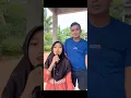 Lagu Mangu - Azizah