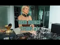 Lagu BOUNCY TECHNO SET | High Energy Groove by DjTabea