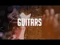Your Best Guitar Source Music Go Round