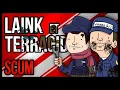 Download Lagu PAS TOUCHE À LA BAGNOLE !!! (Scum)