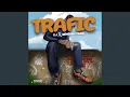 Download Lagu TRAFIC (feat. général ithachi)