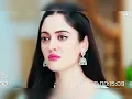 Download Lagu DRAMATIC THEME 11 | RAB SE HAI DUA BGM #zee5 #bgm #viralvideo #trending #youtube #soundtrack #latest