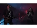 Download Lagu Eluveitie - Slanias Song (Live in St.Petersburg, Russia, 22.04.2016) FULL HD