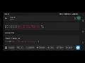 Python Program for Basic Euclidean Algorithm to Find GCD of Two Numbers