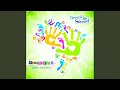 Download Lagu Faz Chover