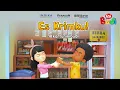Download Lagu Ini Budi - Es Krimku! | Kartun Anak Indonesia