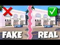 PLAYING FAKE BERRY AVENUE GAMES (again)