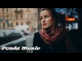 MORTEN ft. Frida Sundemo - Beautiful Heartbeat (Deorro Remix)