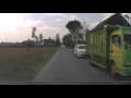 Lagu Jalan Raya Purwodadi Blora, dari Wirosari sampai Blora  Jawa Tengah
