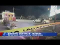One arrested in shooting in Lynchburg two in serious condition