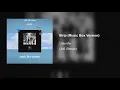 Strip (Music Box Version) ft. Sharaya J