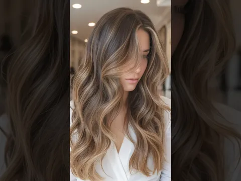 Ilumina tu rostro sin retoques cada mes.Tu piel es morena, trigueña o blanca?Está técnica es para ti