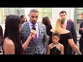 ROMAN REIGNS ON BOBBY LASHLEY BROCK LESNAR MESSAGE TO DANIEL CORMIER
