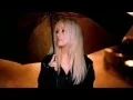 Download Lagu Christina Aguilera - El Beso Del Final (Română)