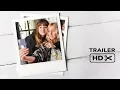 Video di SELFIE DI FAMIGLIA I Trailer italiano ufficiale HD