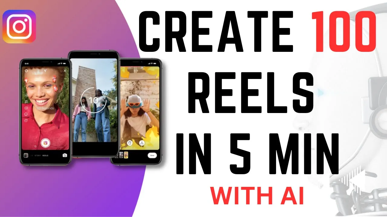 blog thumbnail