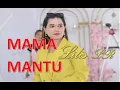 Download Lagu MAMA MANTU Lilis