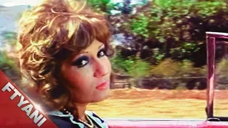 أنا مسافرة ودعوني طروب 