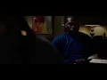 Power Season 3 Ep 3 50 Cent Kanan Tells Jukebox He Killed His Son Shawn