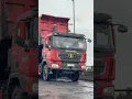 Download Lagu Piw piwww 🚨🔥#truck #hinopalembang #truckdriver #storywa #truckoleng #trucksimulator