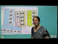 Chapter 3 Alphabet Test Aptitude and Reasoning Class 4 Blueprint Digital