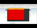 GTK - GtkHeaderBar Part-01