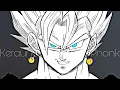 Download Lagu PlayaPhonk - Keraunos ( Slowed + Reverb )