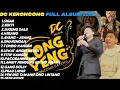 Lagu DC KERONCONG - DENNY CAK NAN -JASUN BIBER - ERI PRAS - LEK DAMIS // SIGAR // SEKTI FULL ALBUM 2025