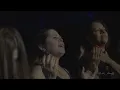 Liberta-me de Mim - Jadson Moreno - Ministração Ao Vivo