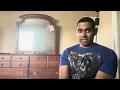 Naisha - so then (feat. Ty Dolla $ign) [Official Visualizer] Reaction