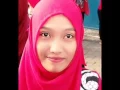 Download Lagu BUNGA SEDAP MALAM - IIN BIMBO { by Sonny Sendu }