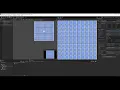 Implement A pathfinding for a grid-based map - Part 1 and 2