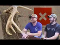 E-SCOUTING WHITETAILS IN KANSAS E1