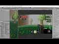 Pixel Gunner Unity Game Source Code