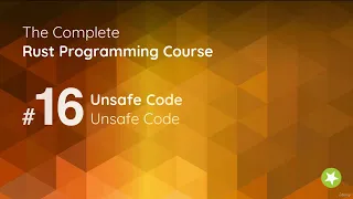 Mastering Unsafe Code in Rust Raw Pointers Unsafe Blocks Best Practices Explained