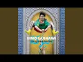 Download Lagu Sahara Wiya