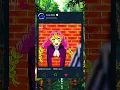 Download Lagu Mitsuri is stuck 💀 #anime #demonslayer #kny #fyp #foryou #shorts