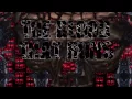 Download Lagu Six Feet Under - Zombie Blood Curse (LYRIC VIDEO)