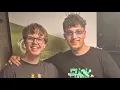 Download Lagu Jason Danner - Saint Tropez (LIVE @ Gert-Jan's Kantine Op LocoFM)