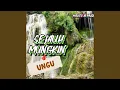 Download Lagu SEJAUH MUNGKIN