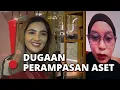 Download Lagu Ashanty Dilaporkan Eks Karyawan atas Dugaan Perampasan Akses