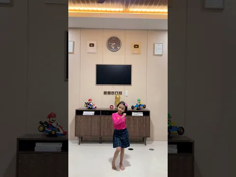Selamat malam kak🤗 #shortvideo #shortsviral #shorts #trending #viralvideo #fyp #funny #lucu